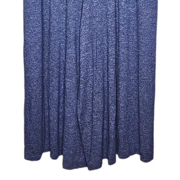 LOT of 2 grey and blue Sleeveless Jumpsuits - Picture 6 of 8